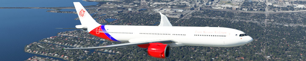 lsa-a310